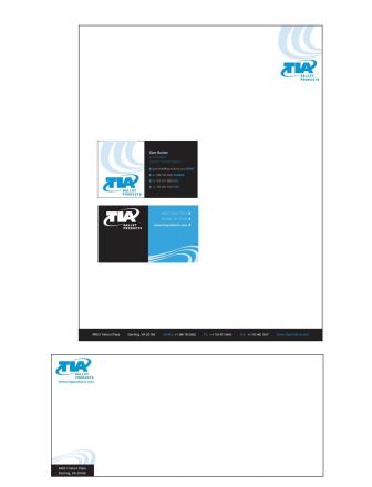 Branding Paper