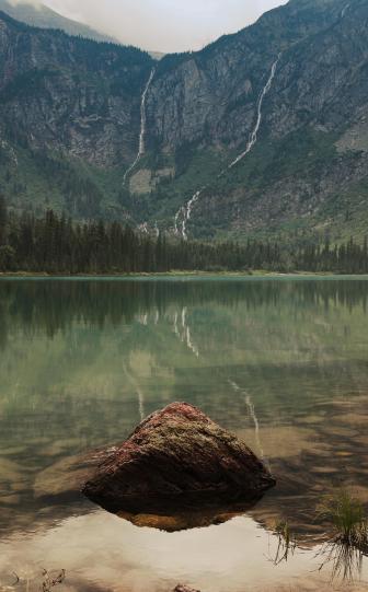 Places Photos