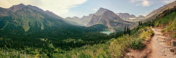 Places Photos