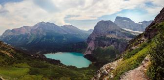 Places Photos