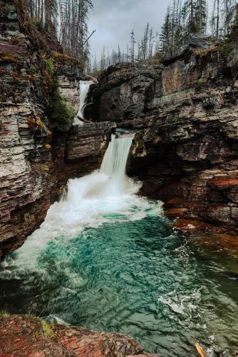 Places Photos