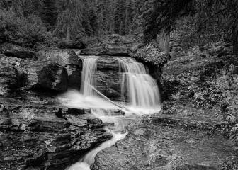 Places Photos