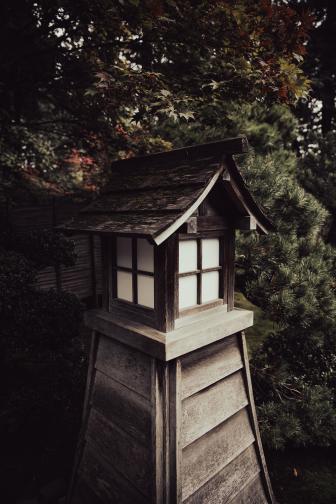 Places Photos